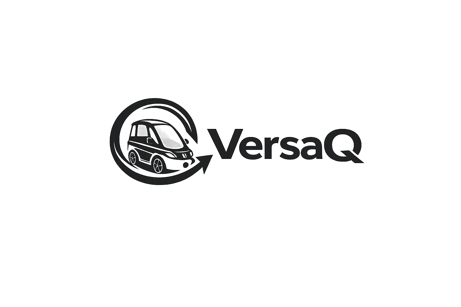 versaQ