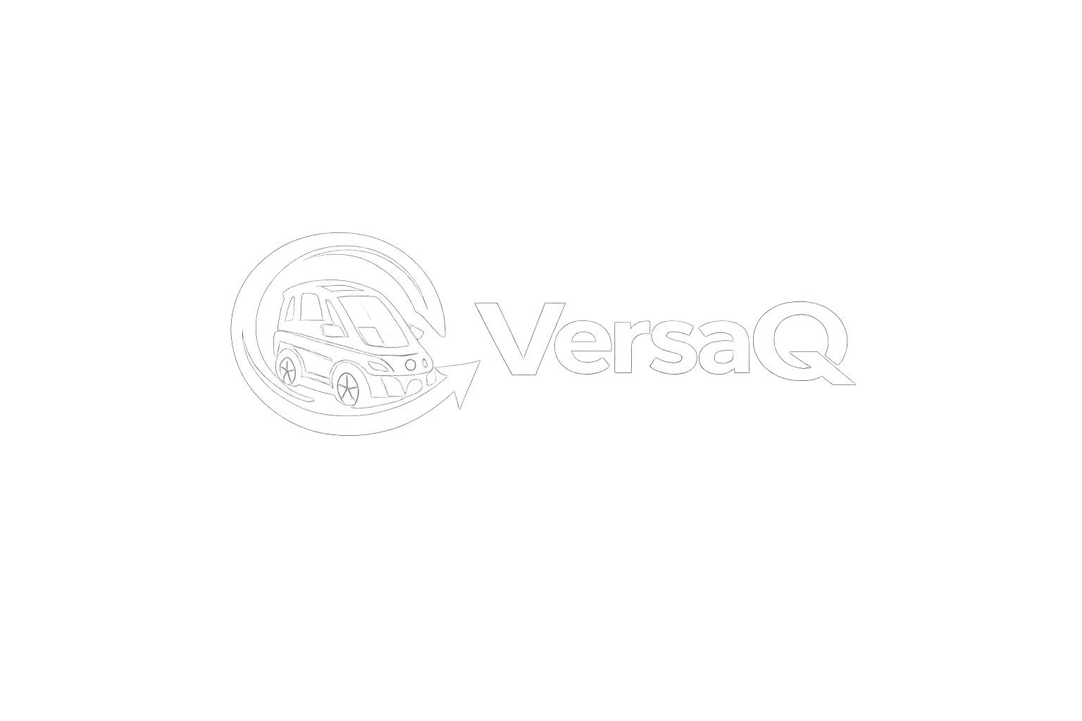 versaQ
