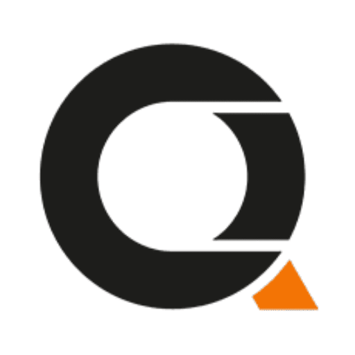 VersaQ Logo