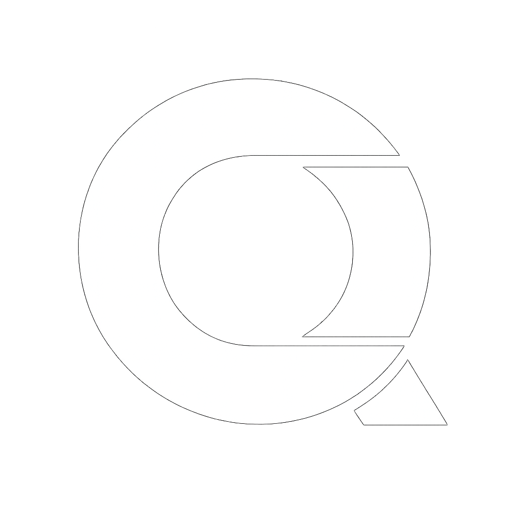 versaQ